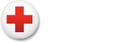 American Red Cross Logo