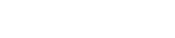 Hurricane Relief