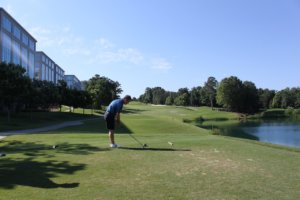 maaco-golf-tournament